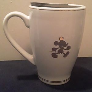 Disney Mug